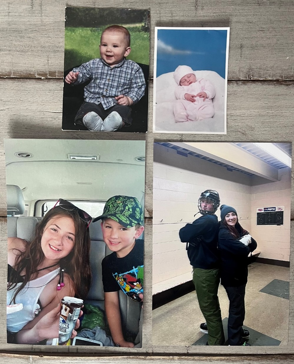 It’s Never Too Late: Chasing Your Dream at Any Age