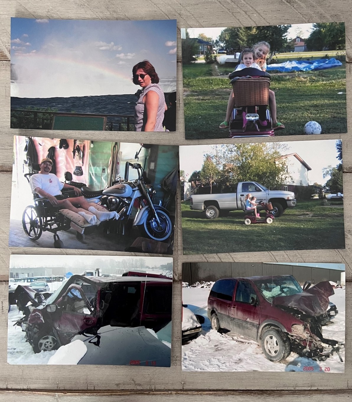 Family, Forgiveness & Growth: Honoring Where You Came From